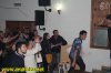 FON16-0878