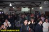 FON16-0881