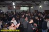 FON16-0886