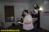 FON16-0888
