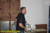 FON16-0894