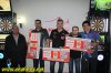FON16-0905