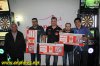 FON16-0906