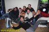 FON16-0917