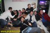 FON16-0918