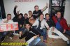 FON16-0919