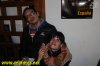 FON16-0943