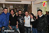 FON17-1-0013