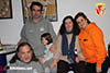 FON17-1-0014