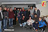 FON17-1-0022
