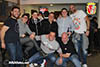 FON17-1-0029