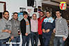 FON17-1-0030