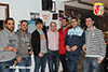 FON17-1-0031