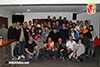 FON17-1-0038