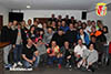 FON17-1-0039