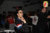 FON17-1-0060