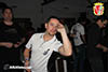 FON17-1-0066