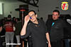 FON17-1-0067
