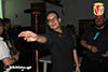 FON17-1-0068
