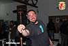 FON17-1-0069