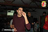 FON17-1-0082