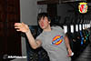 FON17-1-0083