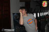FON17-1-0084