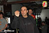 FON17-1-0085