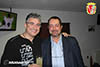 FON17-1-0126