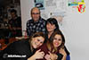FON17-1-0130