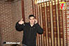 FON17-1-0132