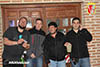 FON17-1-0133