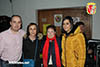 FON17-1-0136