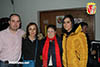 FON17-1-0137