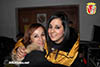 FON17-1-0138
