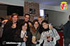 FON17-1-0143