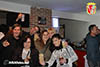 FON17-1-0144