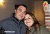FON17-1-0147