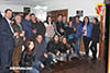 FON17-1-0161