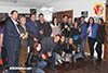 FON17-1-0162