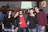 FON17-1-0166