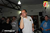 FON17-2-0240