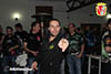 FON17-2-0295