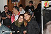 FON17-2-0331