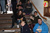 FON17-2-0367