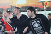 FON17-2-0403
