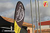 FON17-2-0445