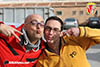 FON17-2-0448