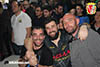 FON17-2-0466