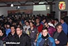 FON17-2-0468